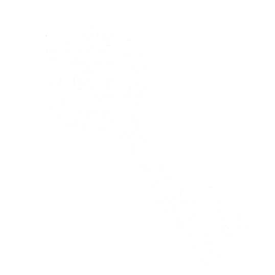 CaveKey