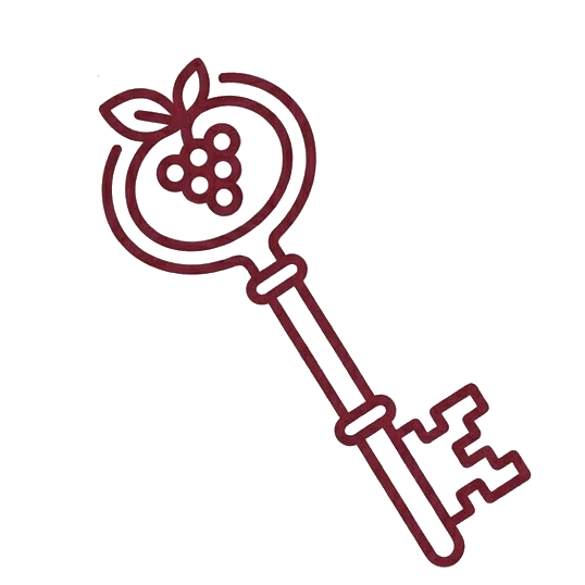 CaveKey